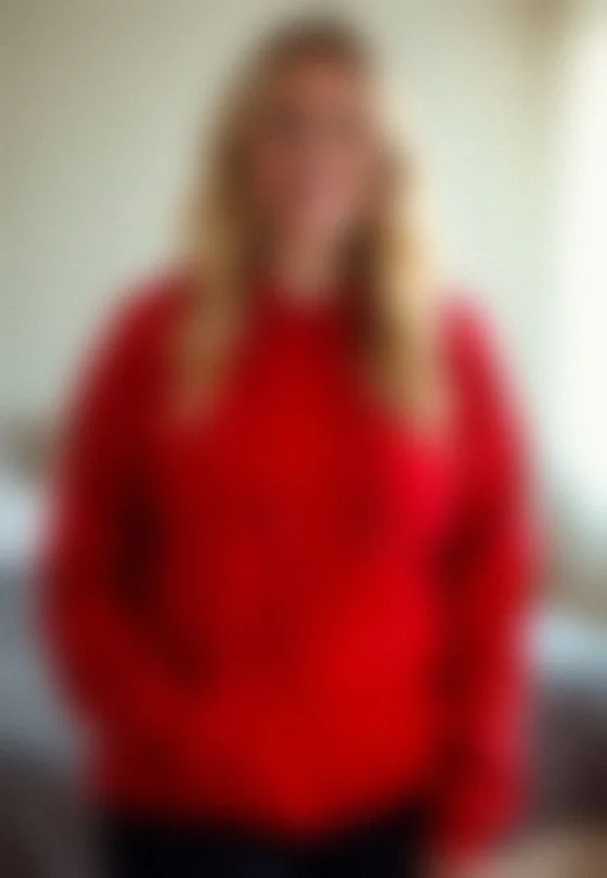 Barbara, 39 – Fraumatt, Liestal