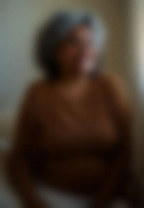Doris, 43 – Längi, Liestal