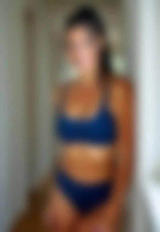 Silke, 39 – Fraumatt, Frenkendorf