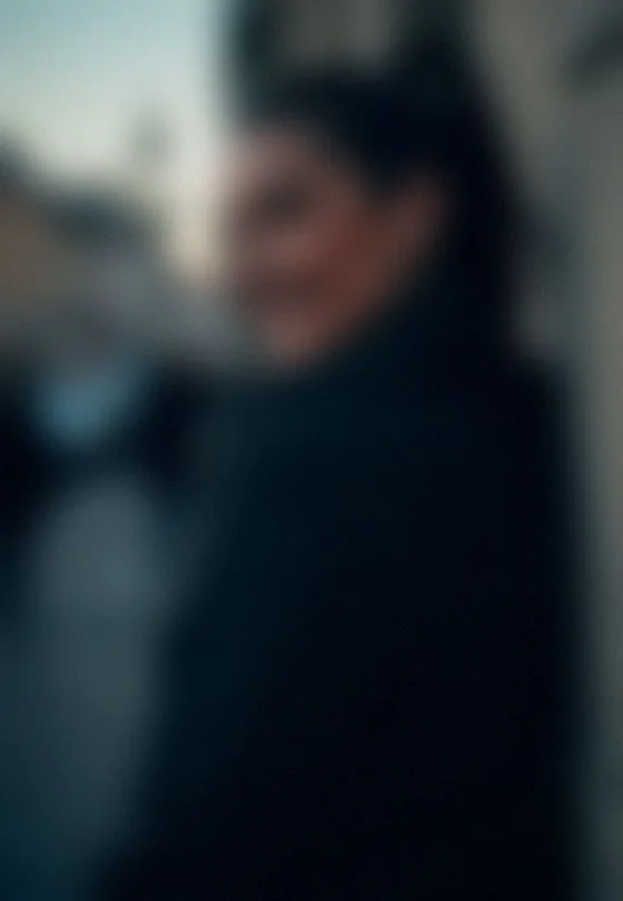 Nicole, 34 – Fraumatt, Sissach
