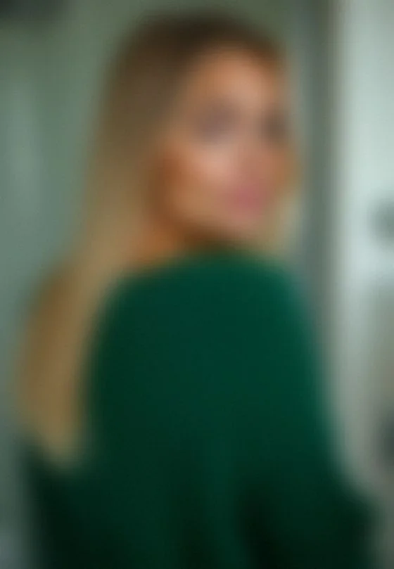 Elke, 30 – Breite, Schaffhausen