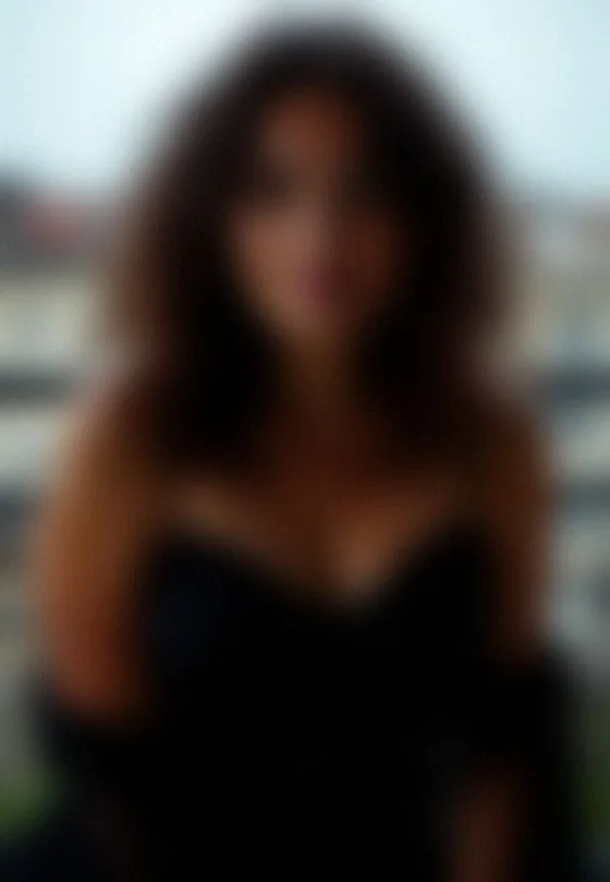 Cornelia, 35 – Rhein, Schaffhausen