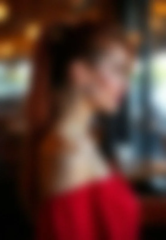 Kerstin, 28