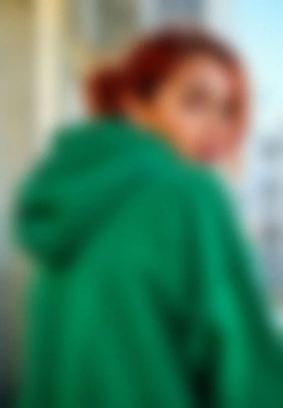 Stefanie, 31 – Grenchenberg, Moutier