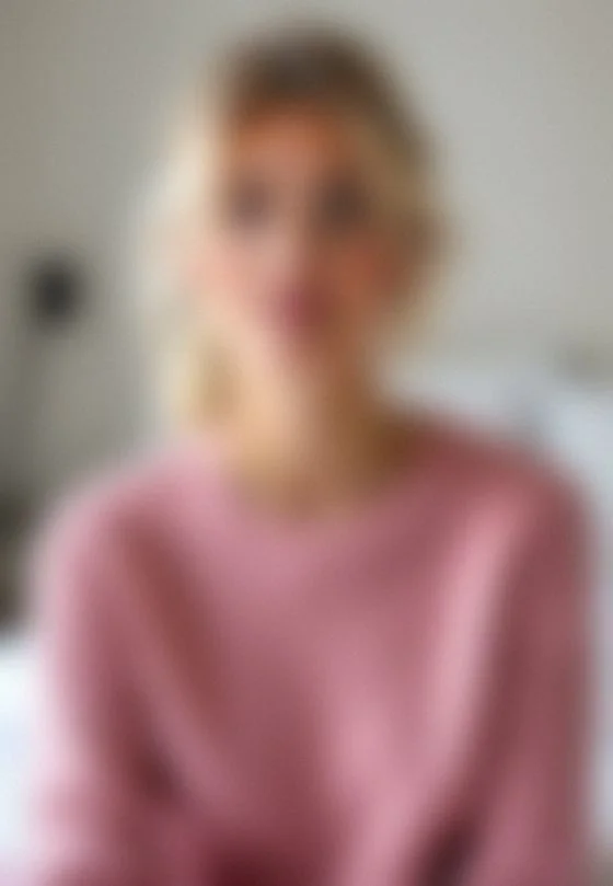 Brigitte, 41 – Vorderrotbach, Sarnen