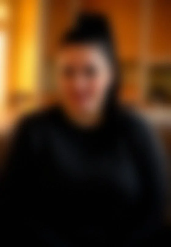 Sabine, 31 – Alpnachstad, Alpnach