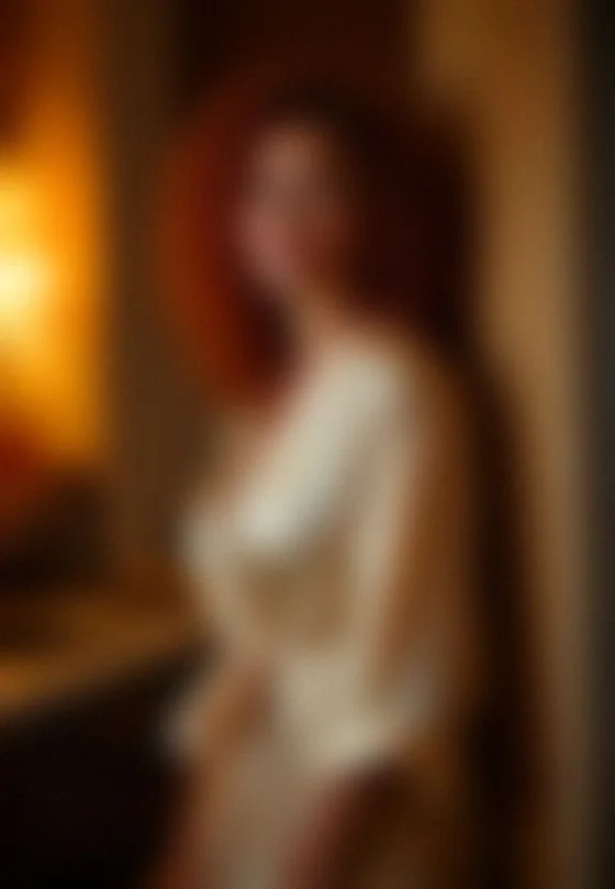 Carola, 44