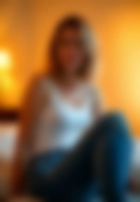 Bettina, 29 – Oberdorf, Ennetbürgen