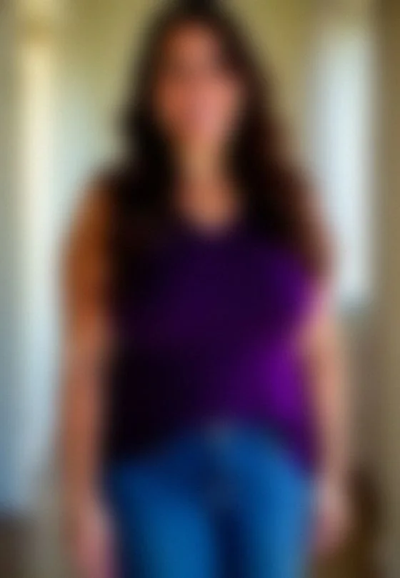 Nicole, 45 – Oberbilten, Niederurnen