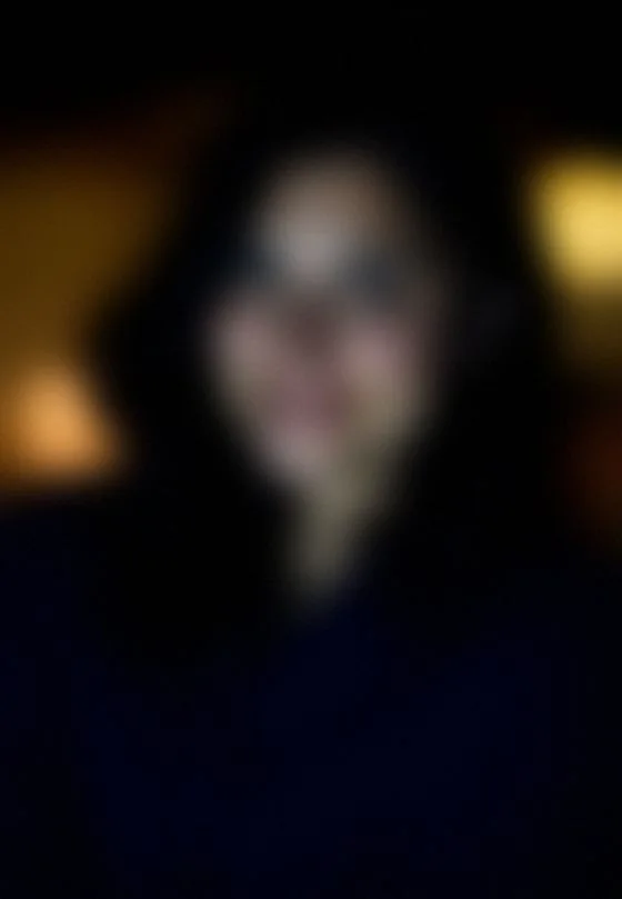 Andrea, 23 – Riethüsli, Appenzell